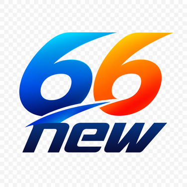 66 New